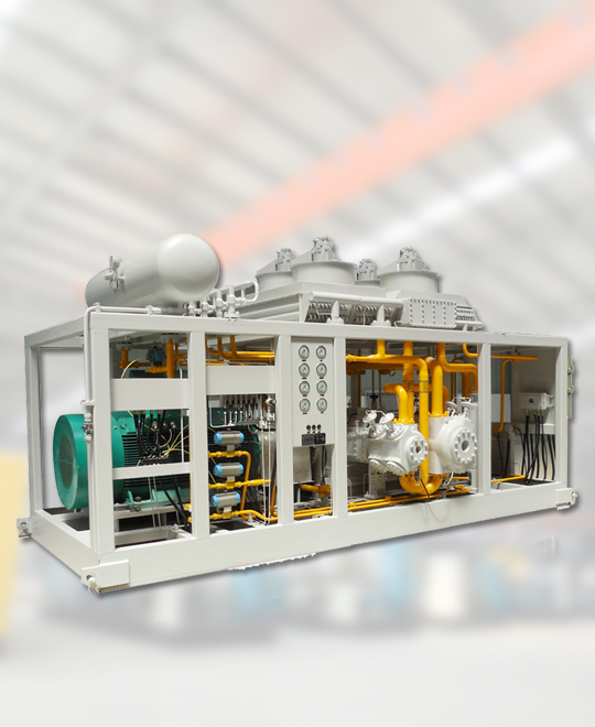 亚洲男人的天堂一区二区无码