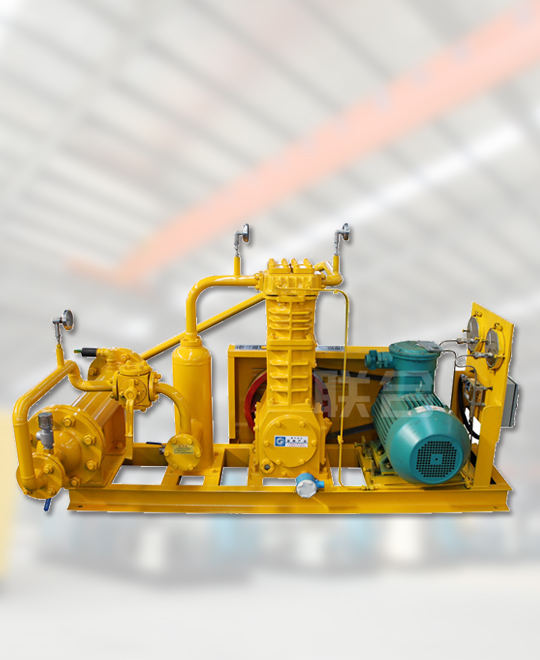 亚洲男人的天堂一区二区无码