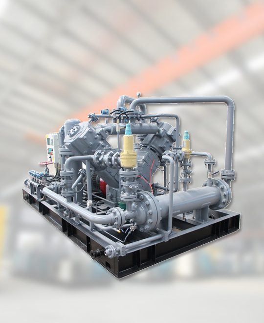 亚洲男人的天堂一区二区无码