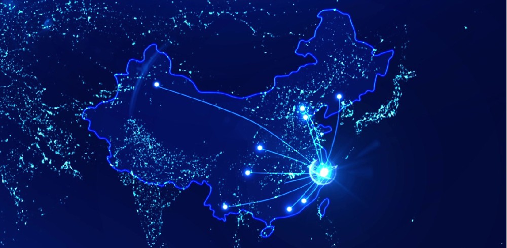 亚洲男人的天堂一区二区无码