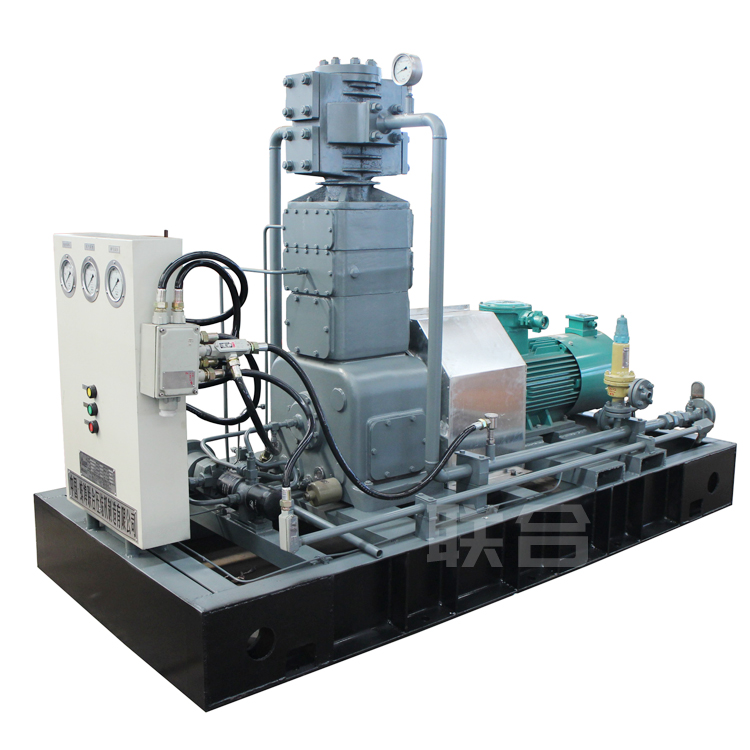 ZWF-0.5/(18-22)-(20-24)混合气压缩机