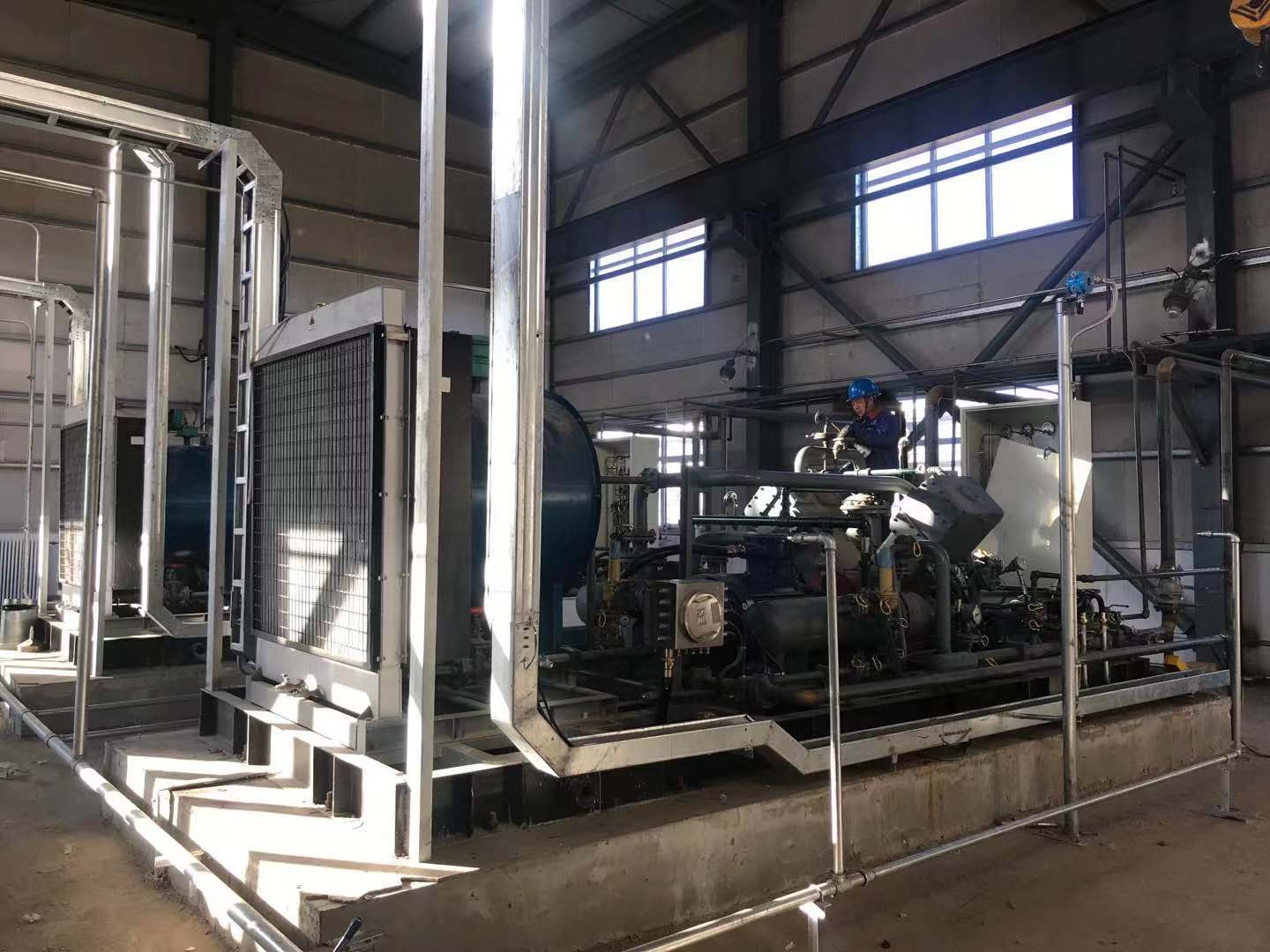 亚洲男人的天堂一区二区无码