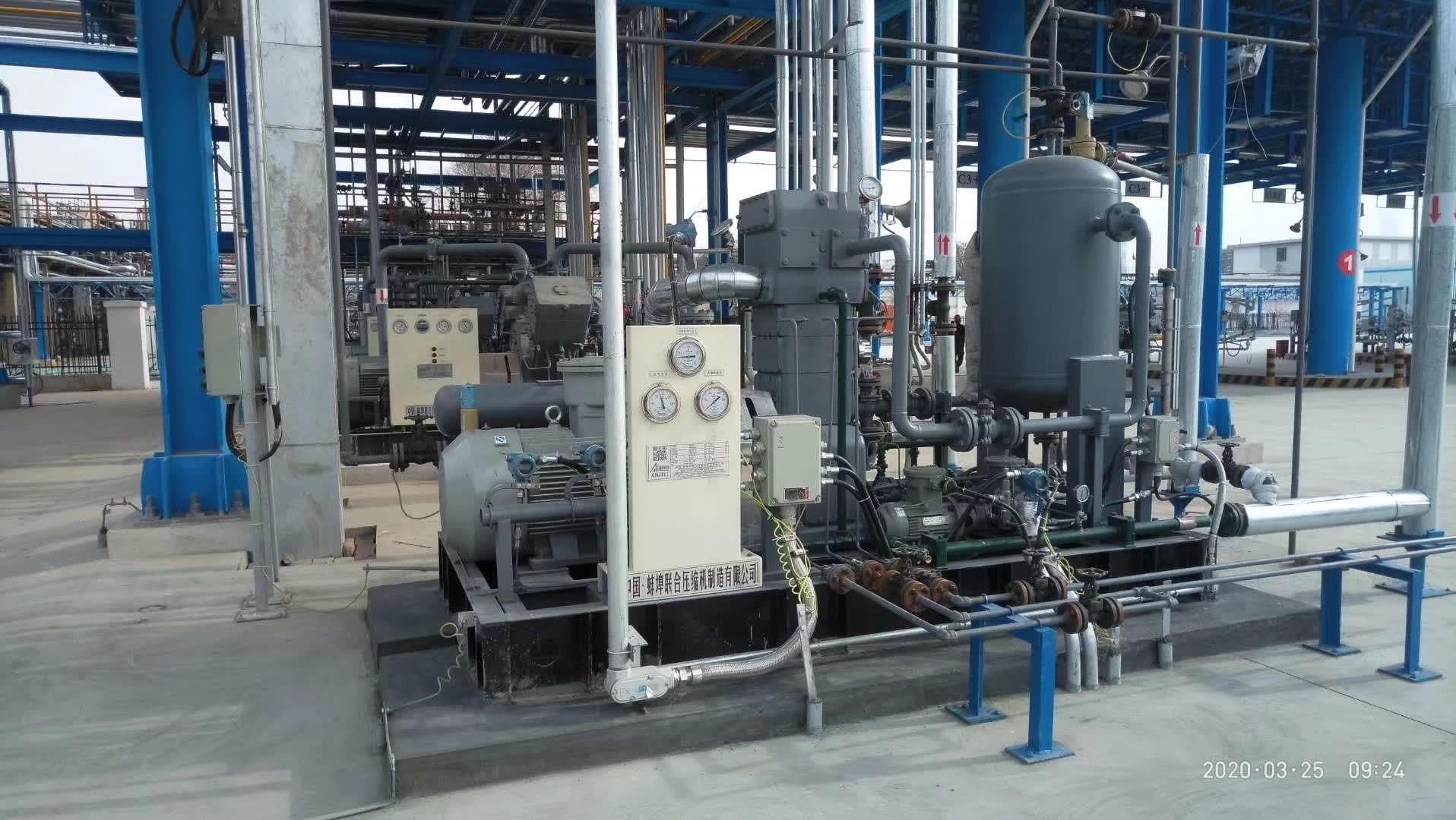 亚洲男人的天堂一区二区无码