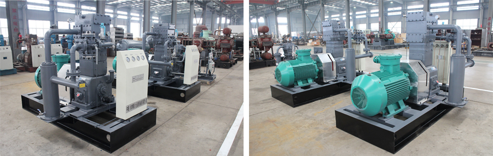 亚洲男人的天堂一区二区无码