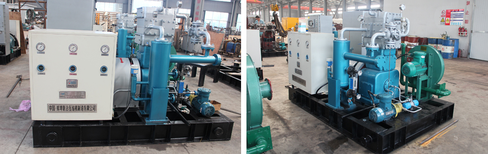 亚洲男人的天堂一区二区无码