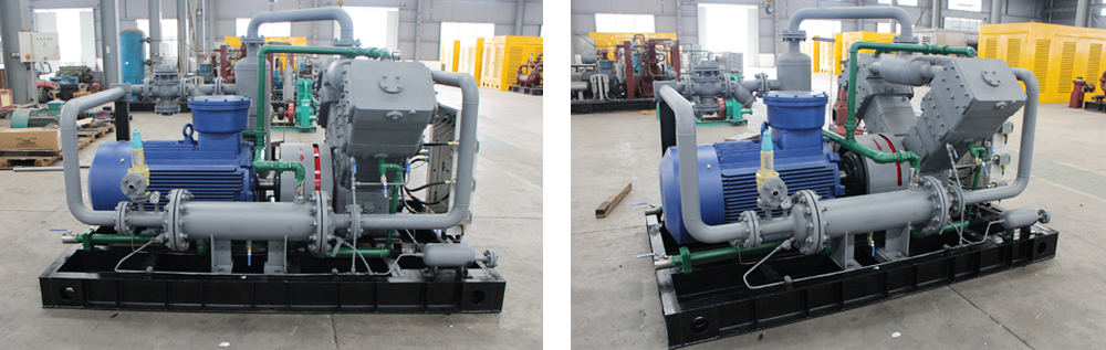 亚洲男人的天堂一区二区无码