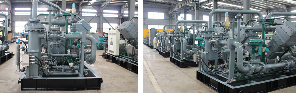 亚洲男人的天堂一区二区无码