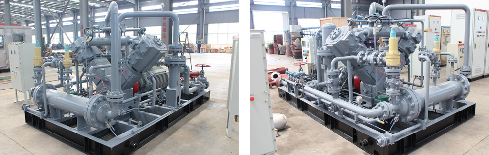 亚洲男人的天堂一区二区无码