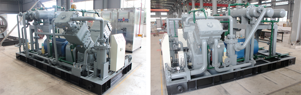 亚洲男人的天堂一区二区无码