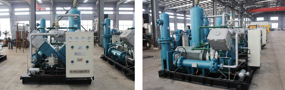 亚洲男人的天堂一区二区无码