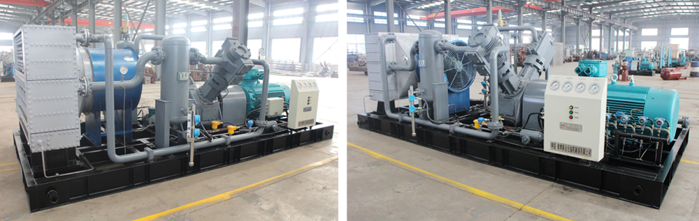 亚洲男人的天堂一区二区无码