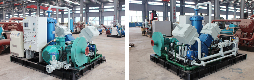 亚洲男人的天堂一区二区无码