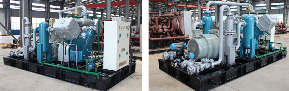 亚洲男人的天堂一区二区无码