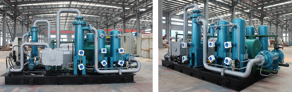 亚洲男人的天堂一区二区无码