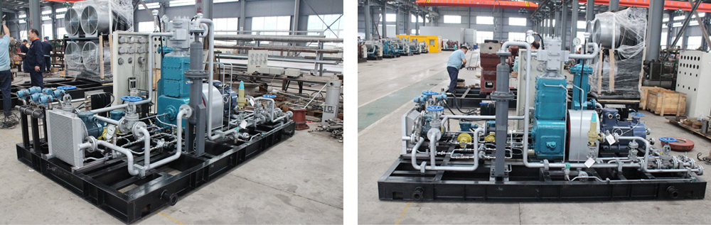 亚洲男人的天堂一区二区无码