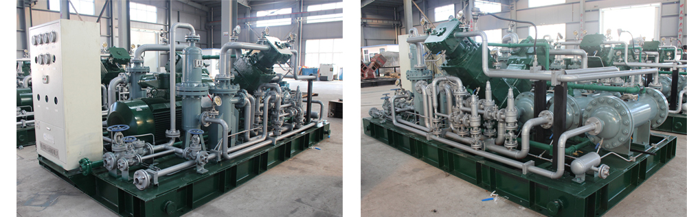 亚洲男人的天堂一区二区无码