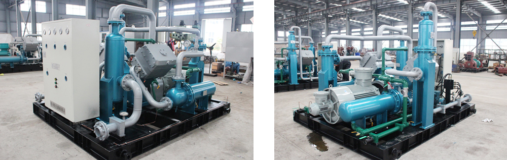 亚洲男人的天堂一区二区无码