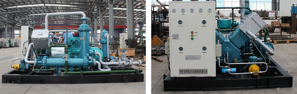 亚洲男人的天堂一区二区无码