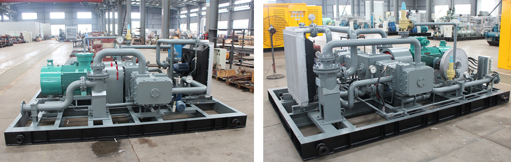 亚洲男人的天堂一区二区无码