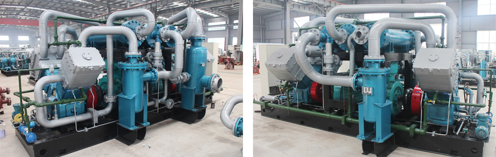 亚洲男人的天堂一区二区无码