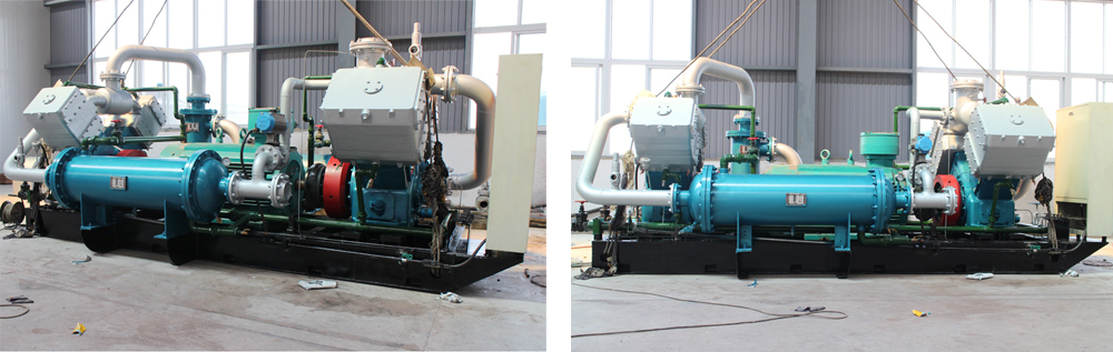 亚洲男人的天堂一区二区无码