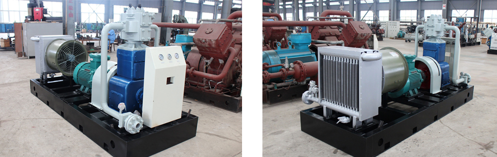 亚洲男人的天堂一区二区无码