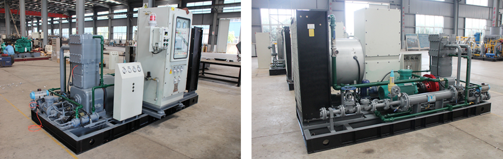 亚洲男人的天堂一区二区无码