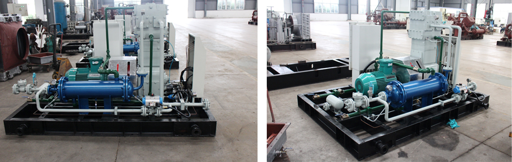 亚洲男人的天堂一区二区无码