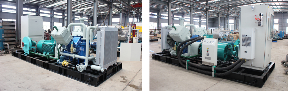 亚洲男人的天堂一区二区无码