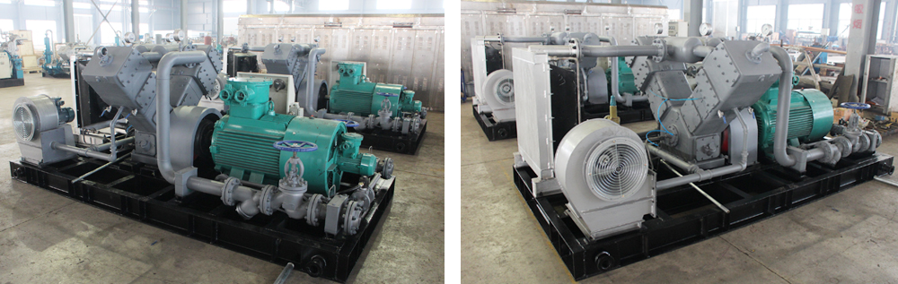 亚洲男人的天堂一区二区无码