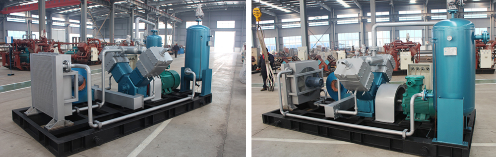 亚洲男人的天堂一区二区无码