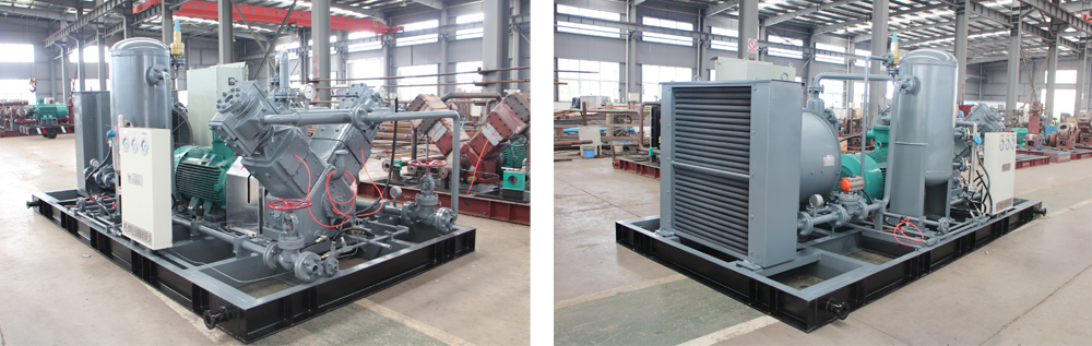 亚洲男人的天堂一区二区无码