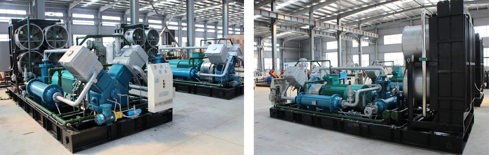 亚洲男人的天堂一区二区无码