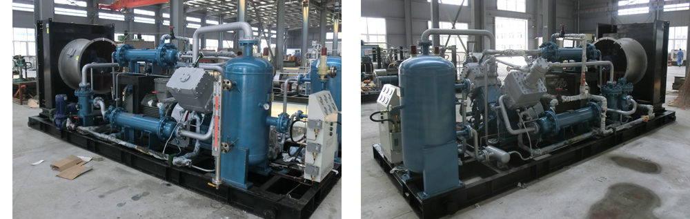 亚洲男人的天堂一区二区无码