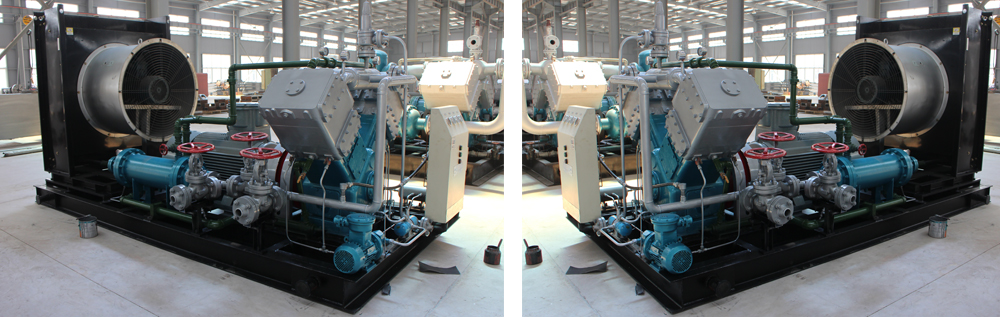 亚洲男人的天堂一区二区无码