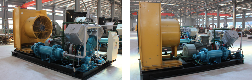 亚洲男人的天堂一区二区无码