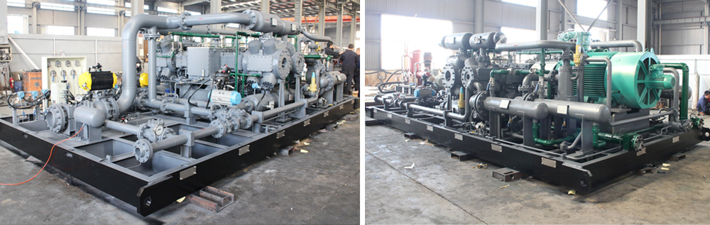 亚洲男人的天堂一区二区无码