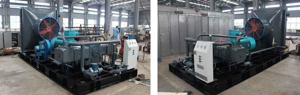 亚洲男人的天堂一区二区无码