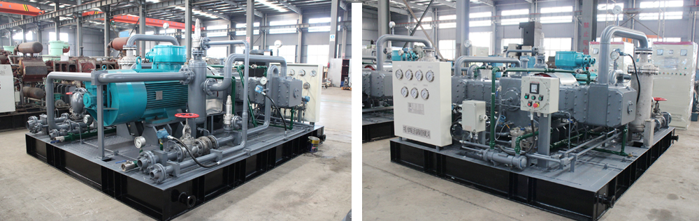 亚洲男人的天堂一区二区无码