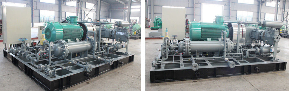 亚洲男人的天堂一区二区无码