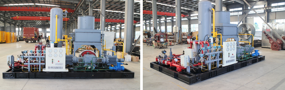 亚洲男人的天堂一区二区无码