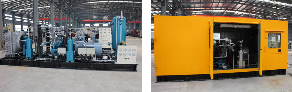 亚洲男人的天堂一区二区无码