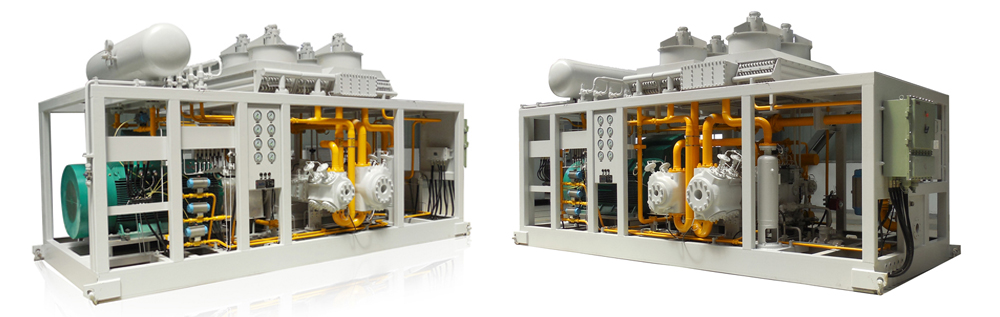 亚洲男人的天堂一区二区无码