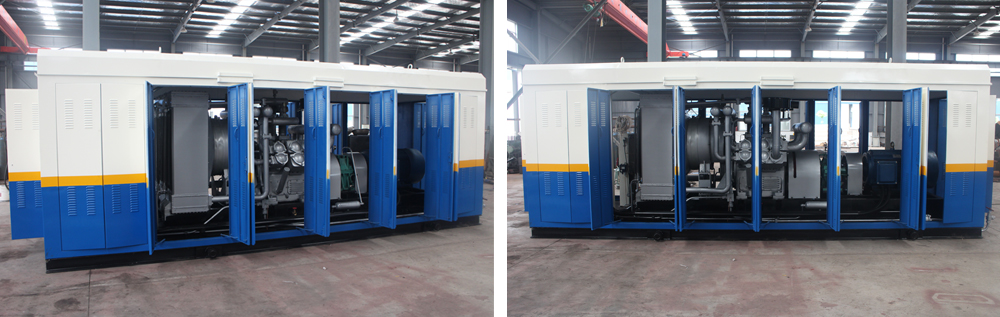 亚洲男人的天堂一区二区无码