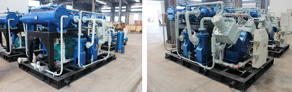 亚洲男人的天堂一区二区无码