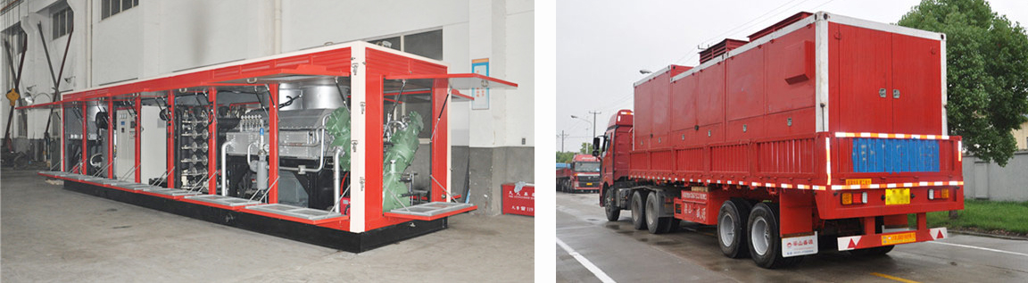 亚洲男人的天堂一区二区无码