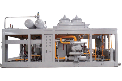 亚洲男人的天堂一区二区无码