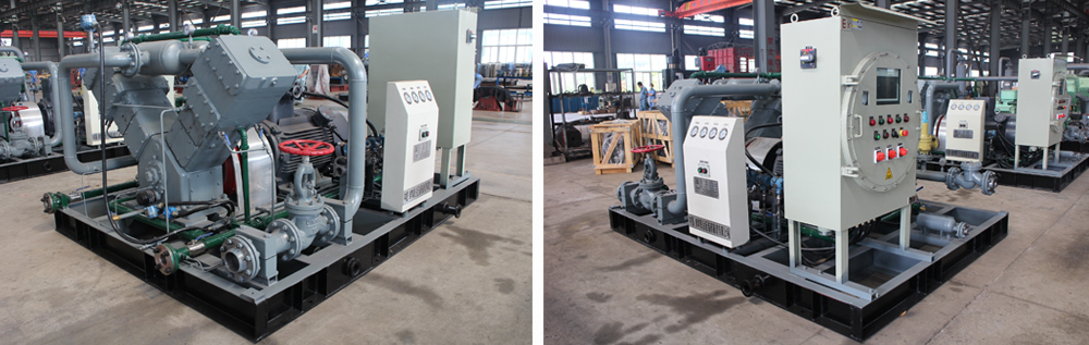 亚洲男人的天堂一区二区无码