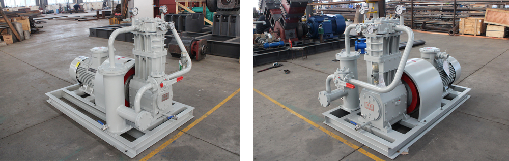 亚洲男人的天堂一区二区无码