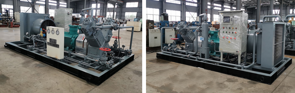 亚洲男人的天堂一区二区无码